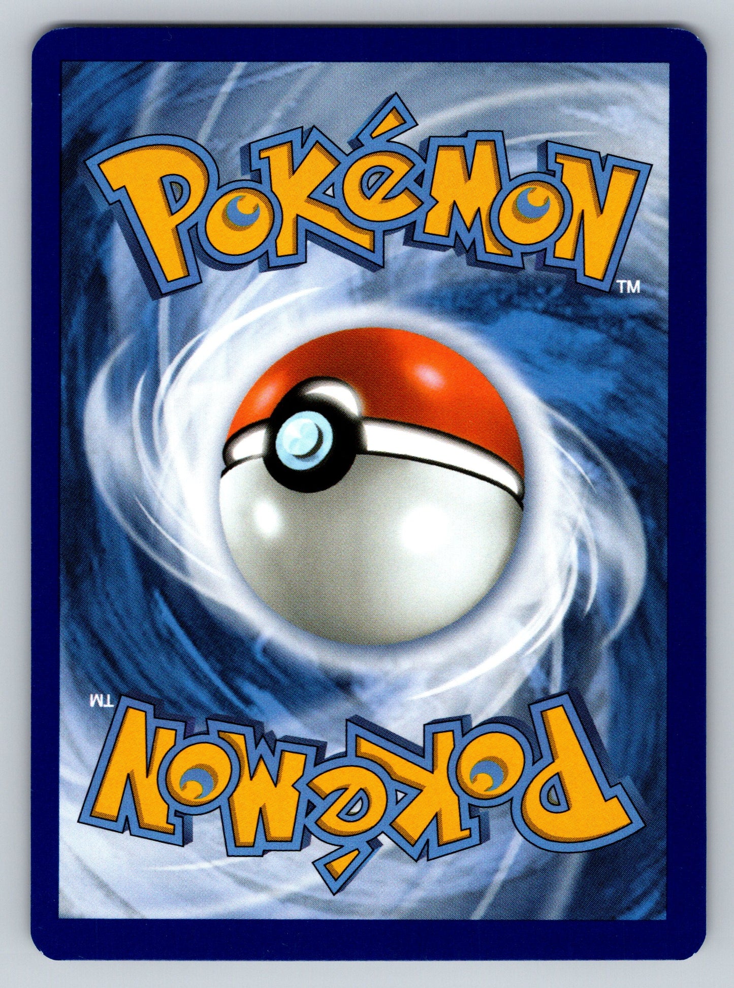 SV09: Journey Together #117/159 Hop's Snorlax Reverse Holo