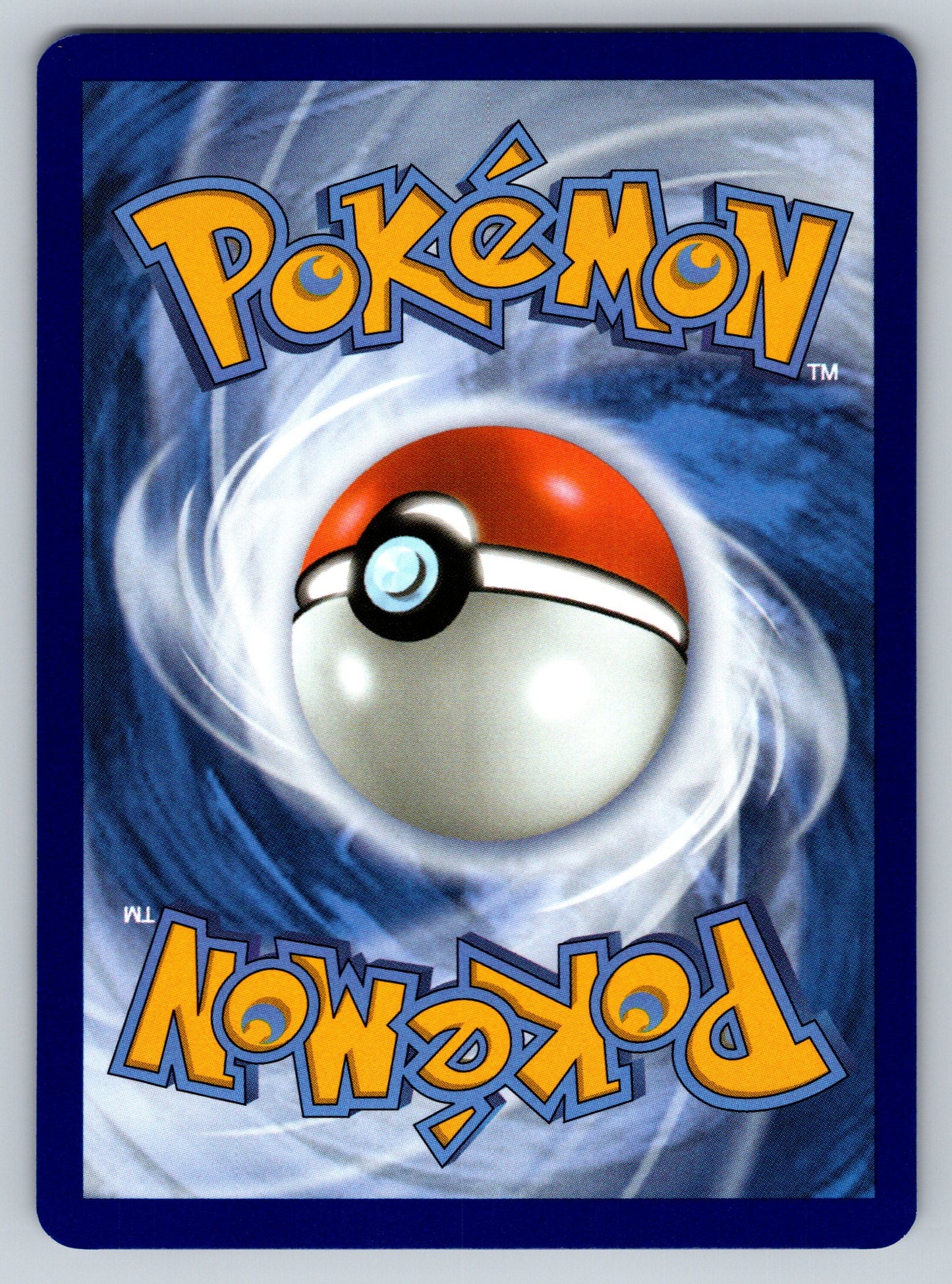 SV09: Journey Together #117/159 Hop's Snorlax holo