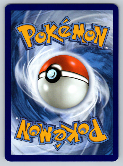 SV09: Journey Together #117/159 Hop's Snorlax holo
