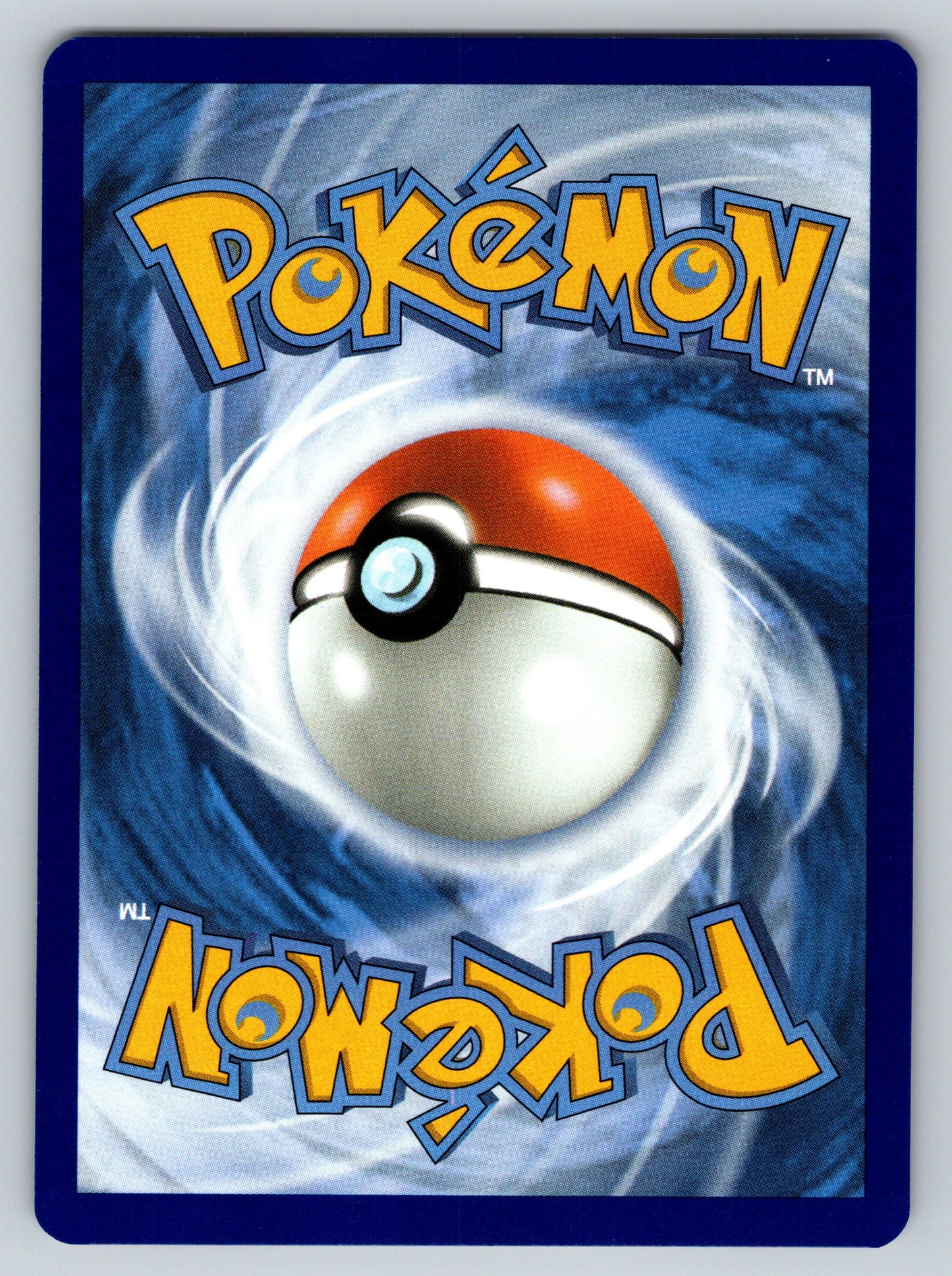 SV09: Journey Together #129/159 Komala