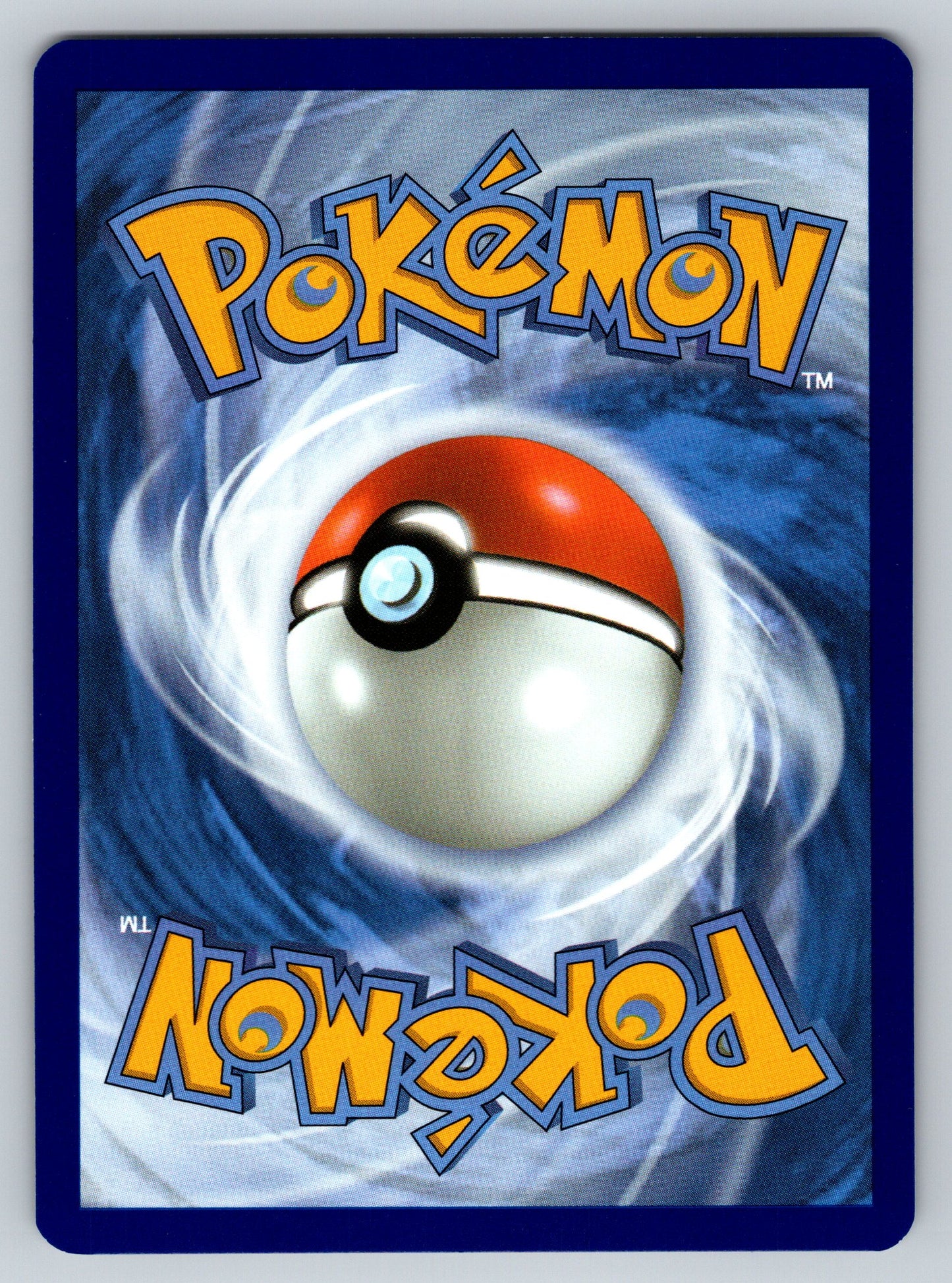 SV09: Journey Together #047/159 Iono's Voltorb Reverse Holo