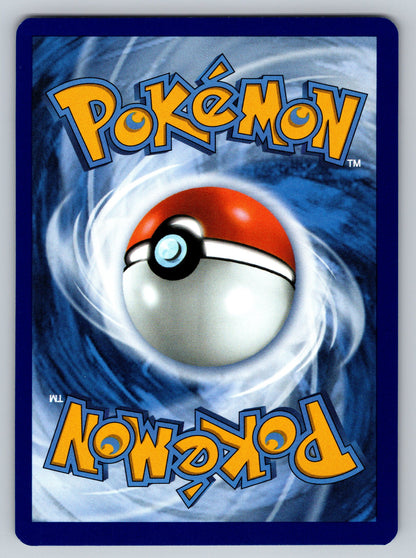 SV09: Journey Together #047/159 Iono's Voltorb