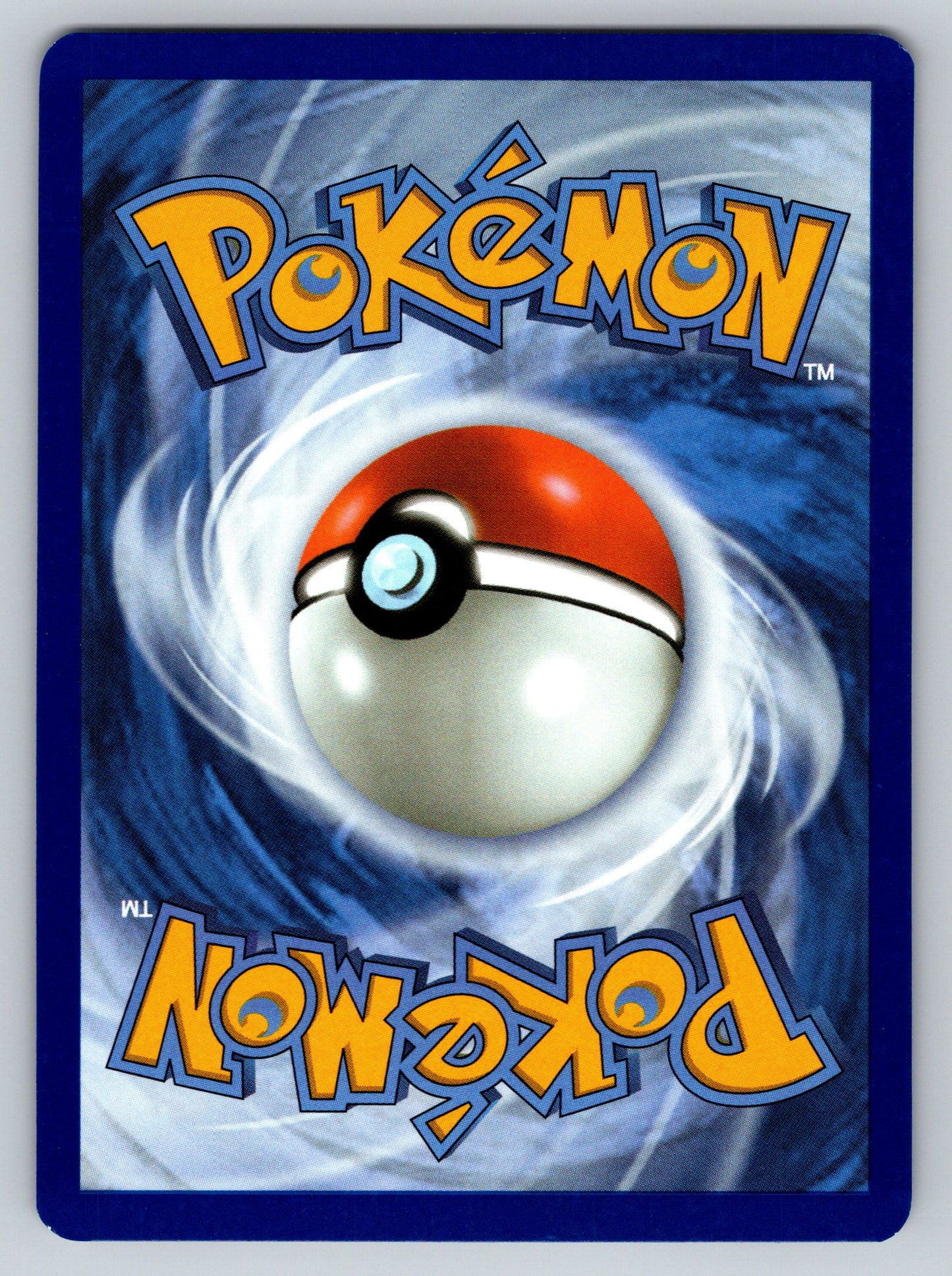 SV09: Journey Together #080/159 Larvitar Reverse Holo