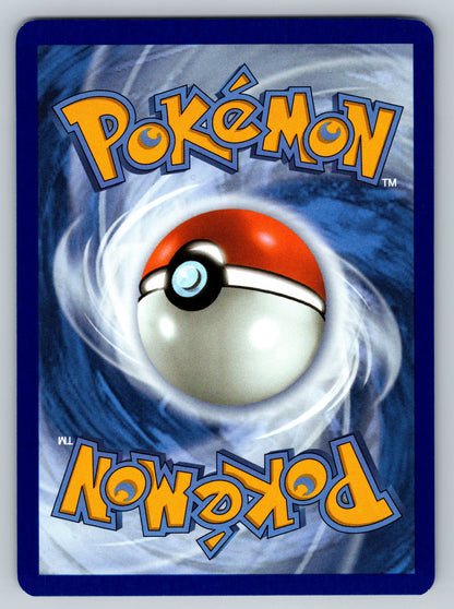 SV09: Journey Together #035/159 Lotad Reverse Holo