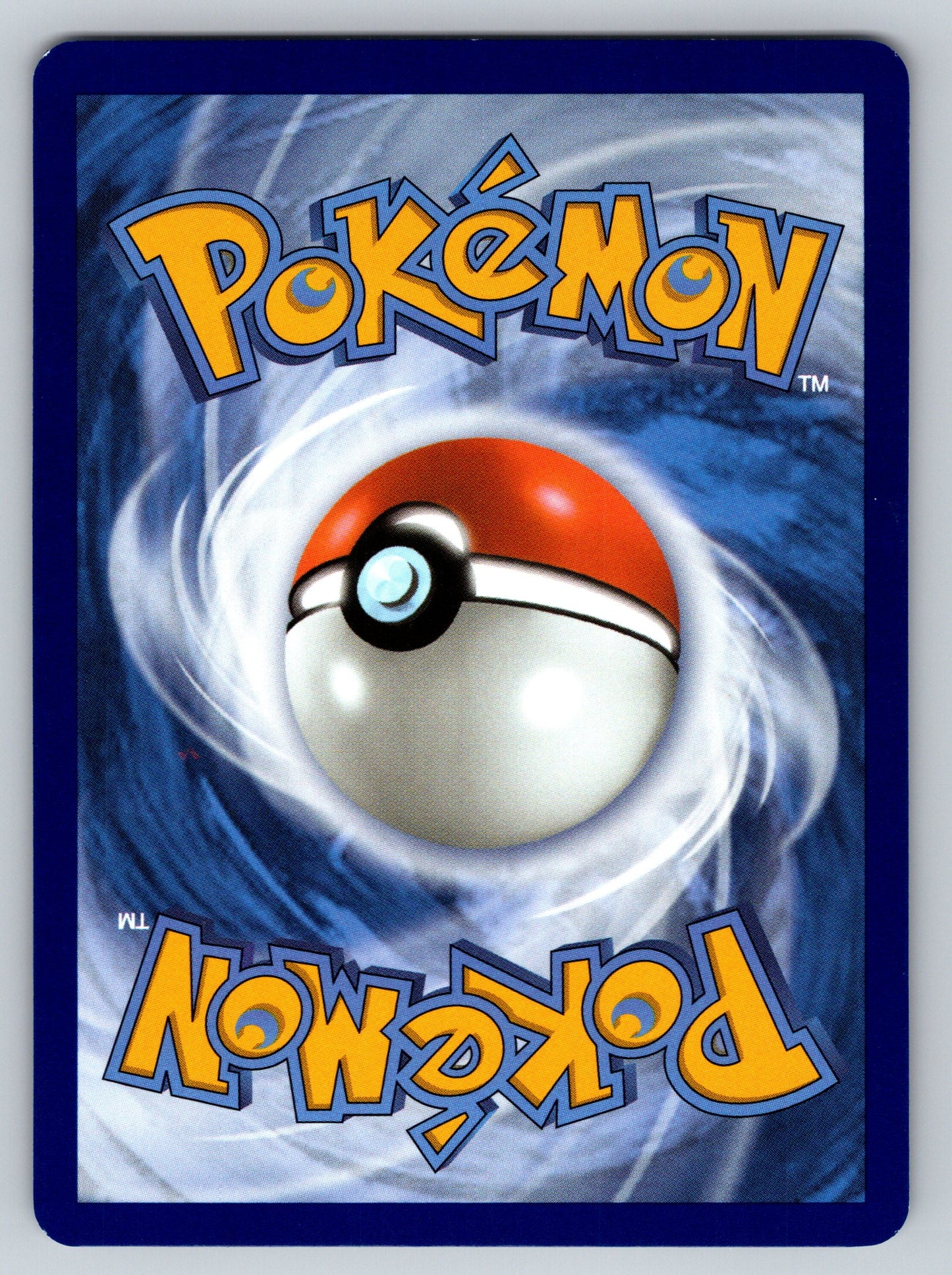 ME02: Phantasmal Flames #003/094 Vileplume holo