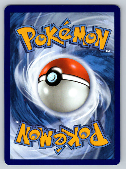 ME02: Phantasmal Flames #003/094 Vileplume holo