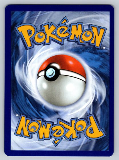 ME02: Phantasmal Flames #053/094 Flygon holo
