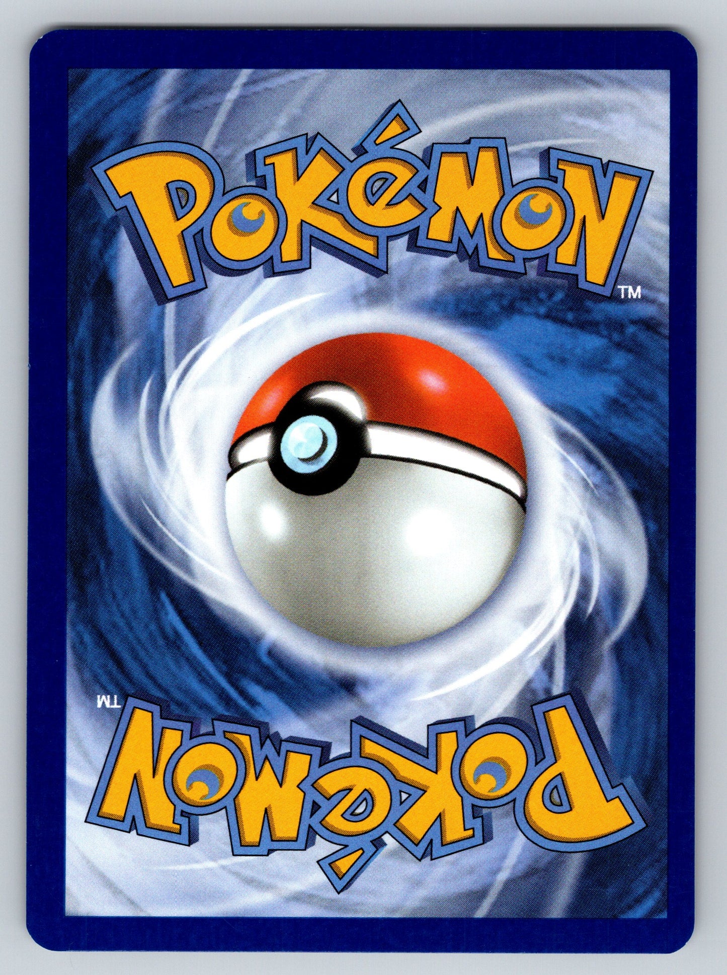 ME02: Phantasmal Flames #053/094 Flygon holo