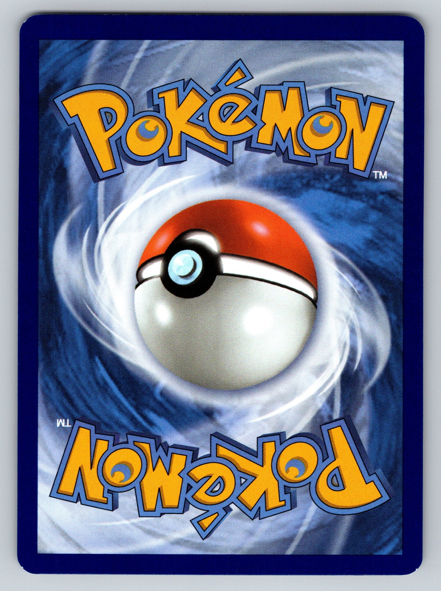 ME02: Phantasmal Flames #034/094 Pawmot holo