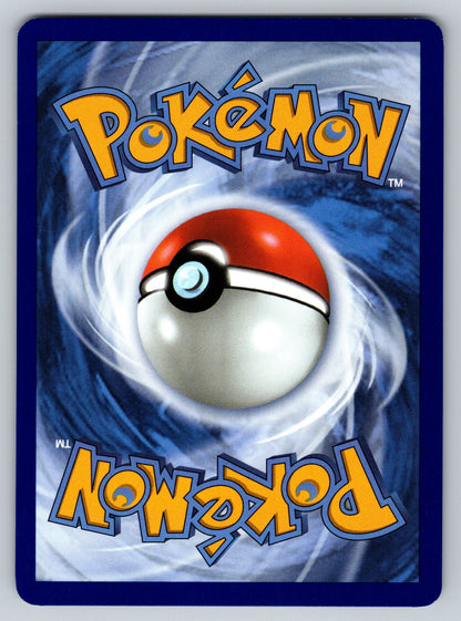 ME02: Phantasmal Flames #080/094 Smeargle