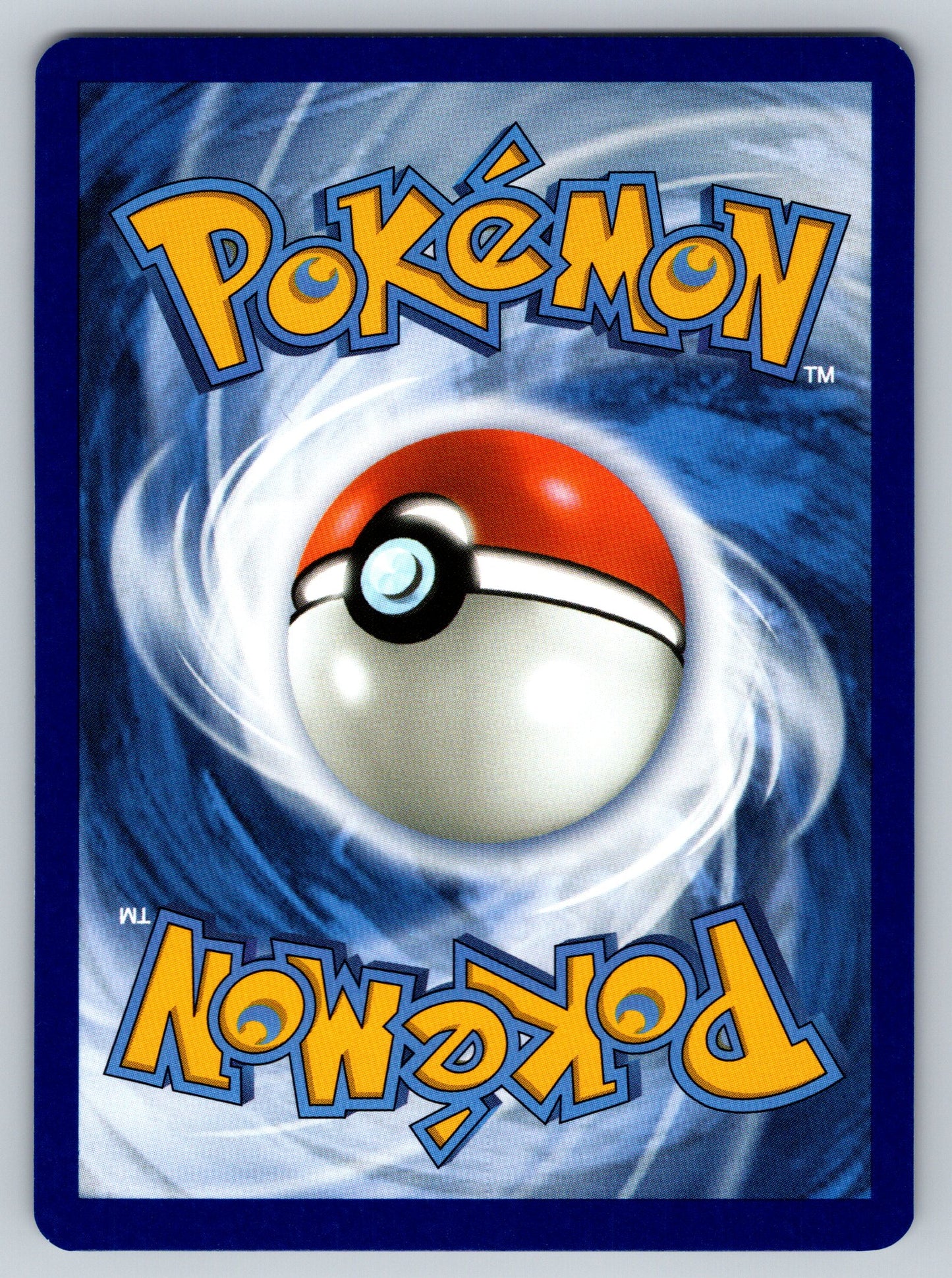 ME02: Phantasmal Flames #021/094 Seel Reverse Holo