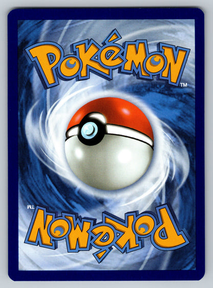 ME02: Phantasmal Flames #072/094 Bronzong
