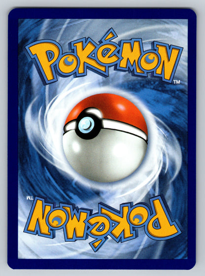 SV09: Journey Together #058/159 Mr. Mime
