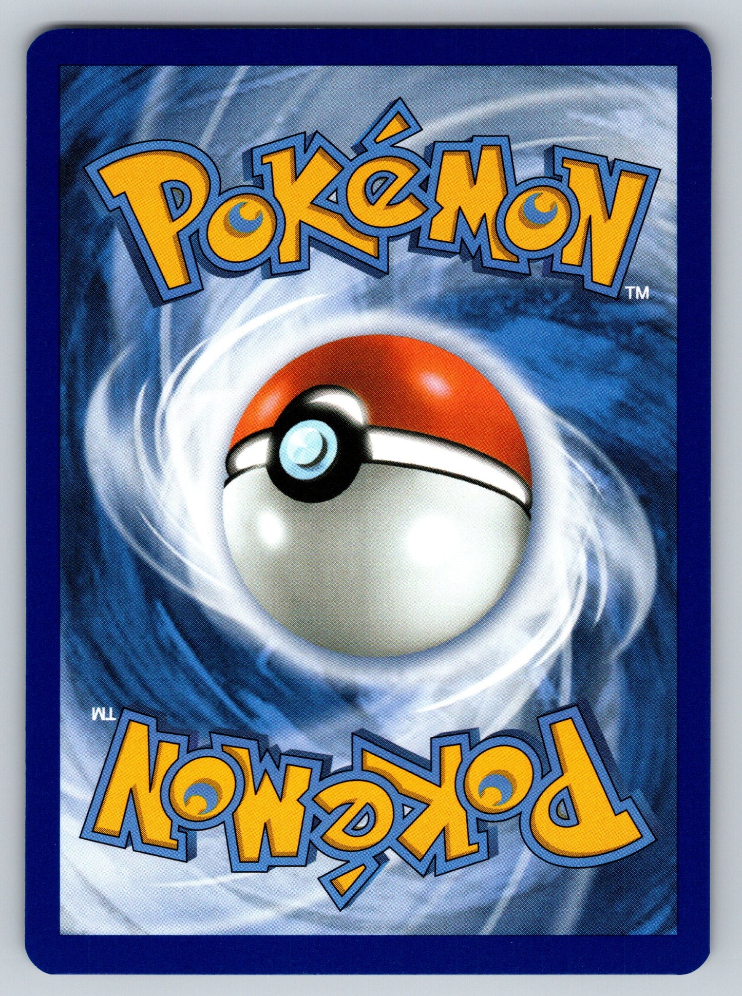 SV09: Journey Together #152/159 N's Castle
