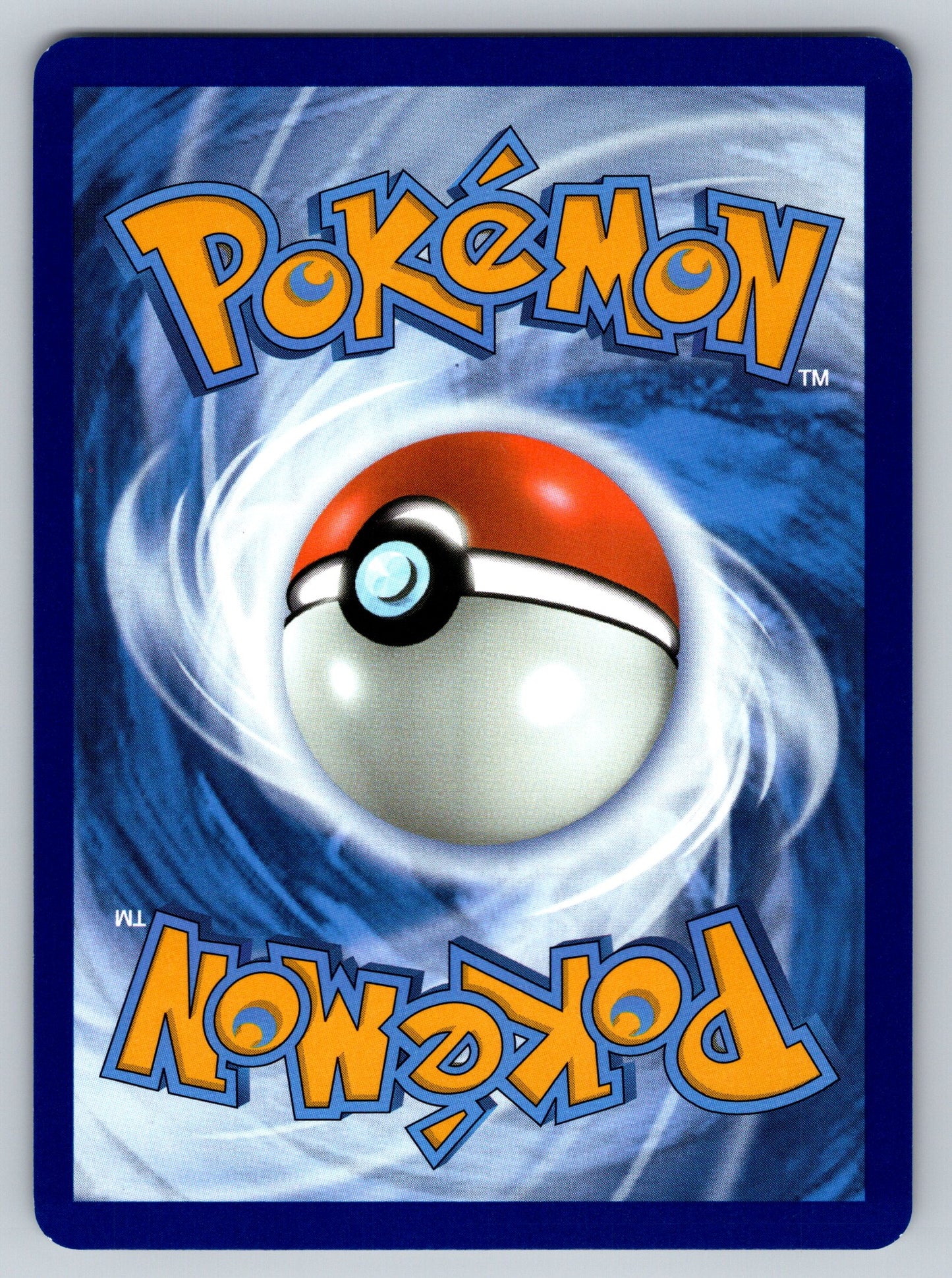 SV09: Journey Together #097/159 N's Zorua