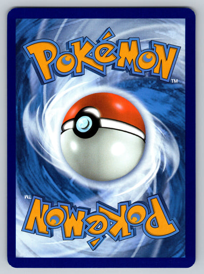 SV09: Journey Together #097/159 N's Zorua
