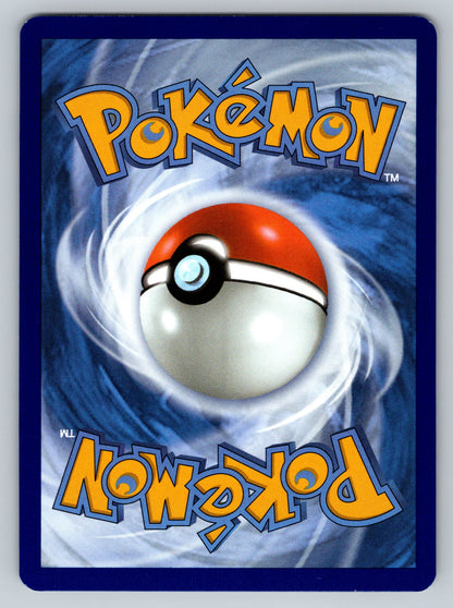SV09: Journey Together #049/159 N's Joltik Reverse Holo