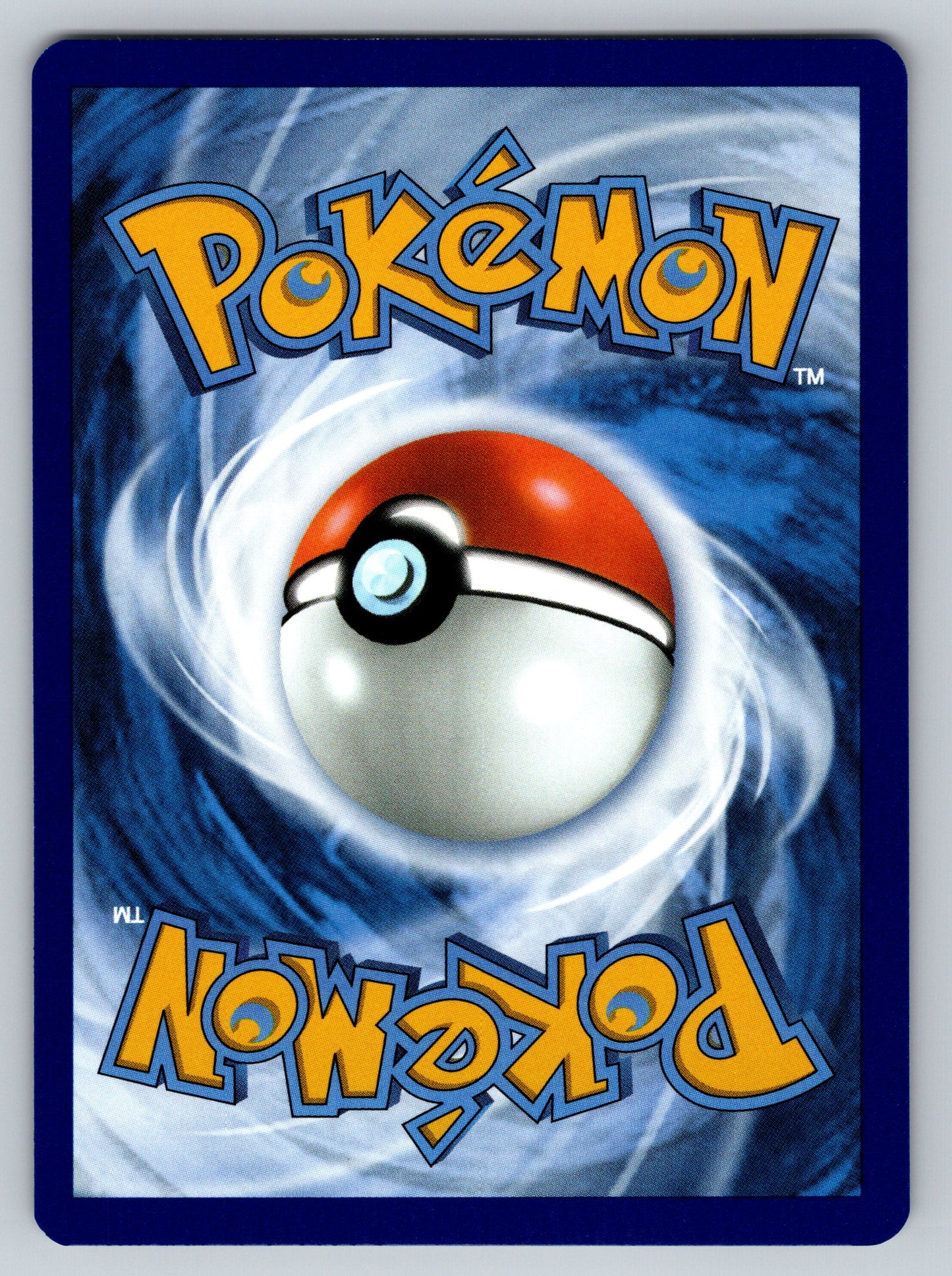 SV09: Journey Together #049/159 N's Joltik