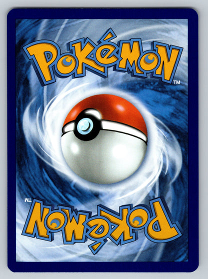 SV09: Journey Together #049/159 N's Joltik