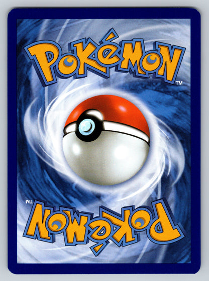 SV09: Journey Together #078/159 Piloswine