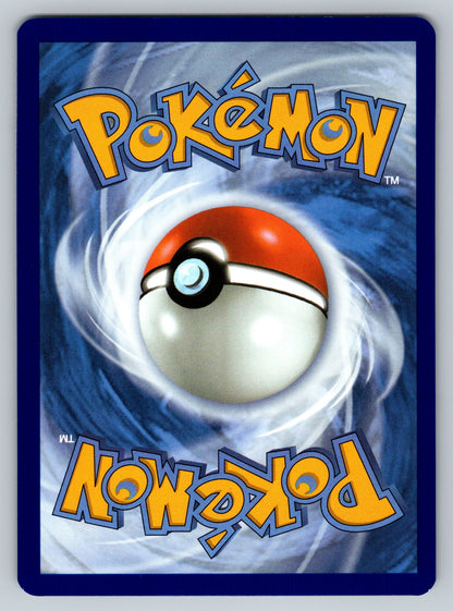 SV09: Journey Together #034/159 Octillery Reverse Holo