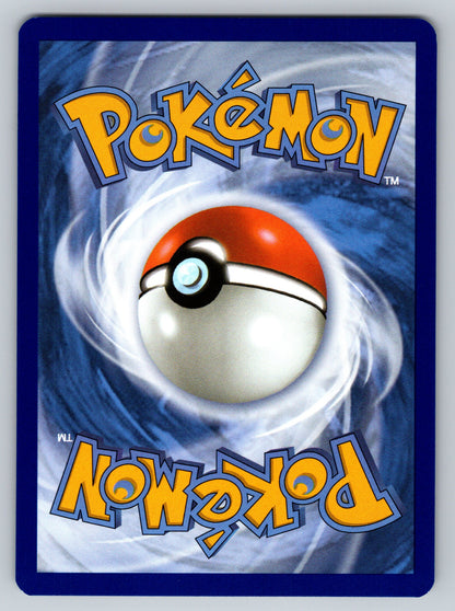 SV09: Journey Together #113/159 Shelgon Reverse Holo