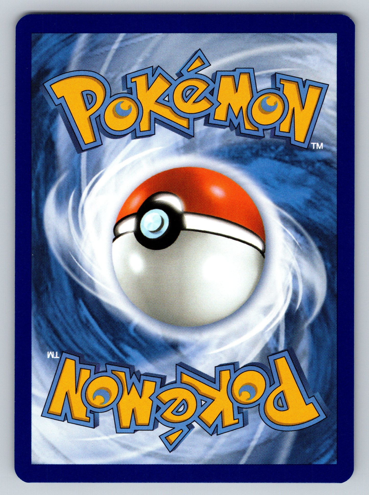 SV09: Journey Together #059/159 Shuppet Reverse Holo