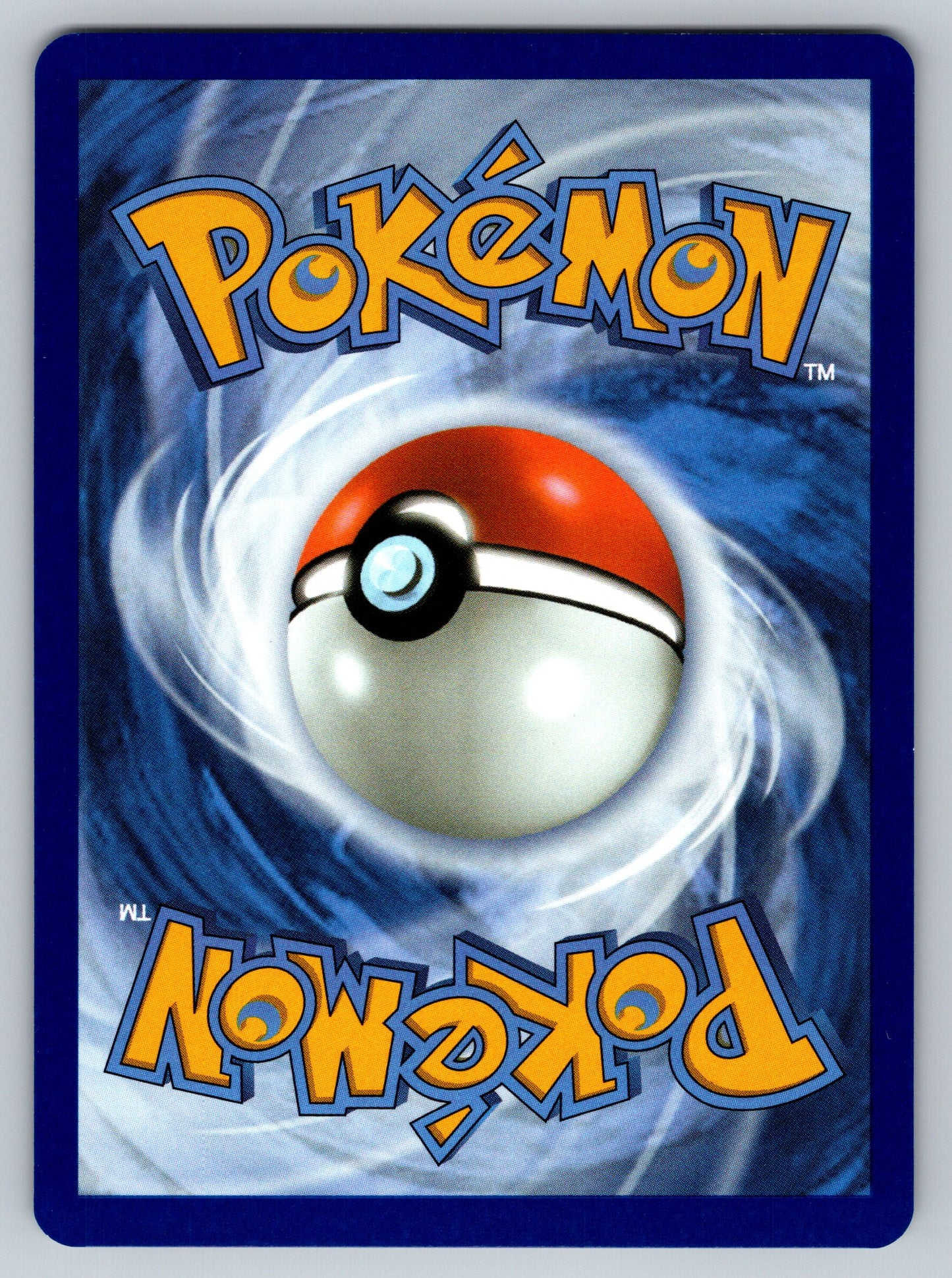 SV09: Journey Together #084/159 Rockruff Reverse Holo