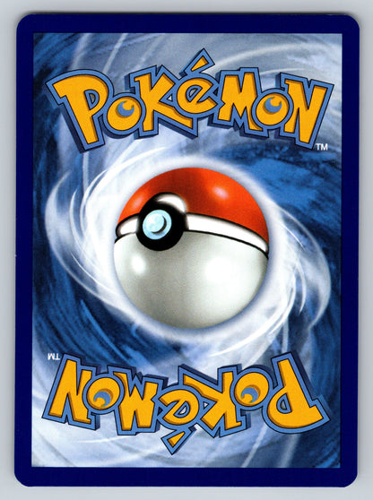 SV09: Journey Together #092/159 Weezing