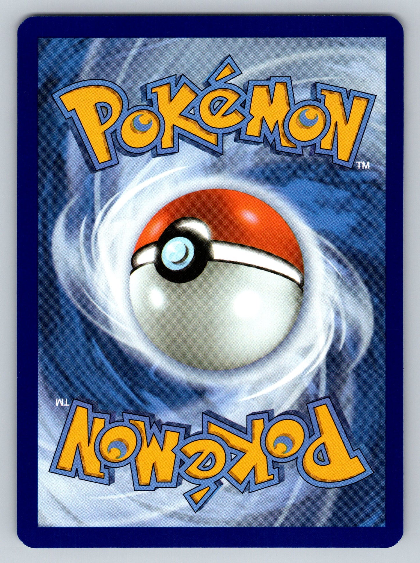 SV09: Journey Together #041/159 Wailord Reverse Holo