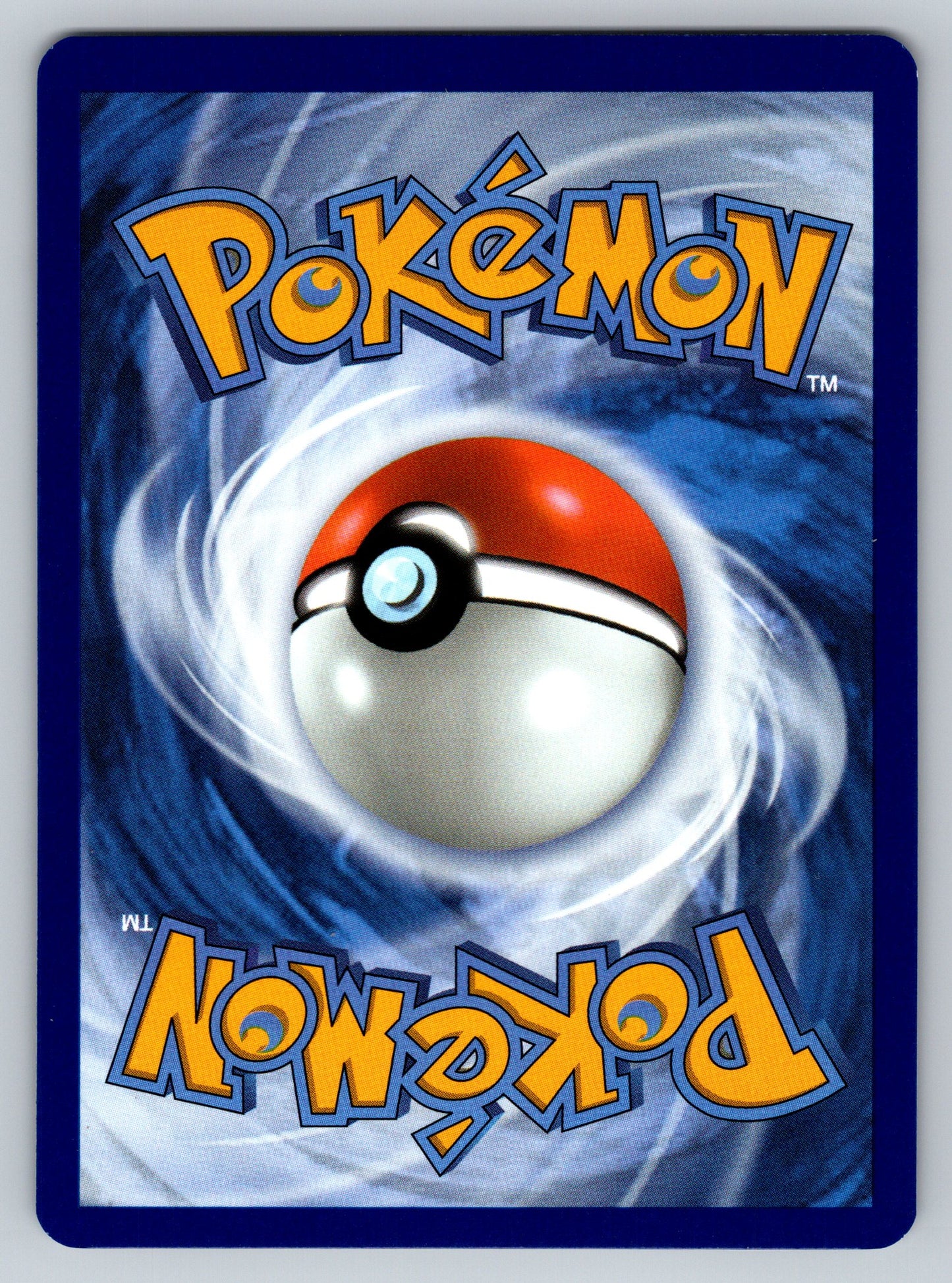 SV09: Journey Together #022/159 Torchic Reverse Holo