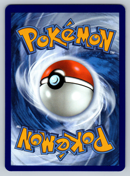 SV09: Journey Together #022/159 Torchic Reverse Holo