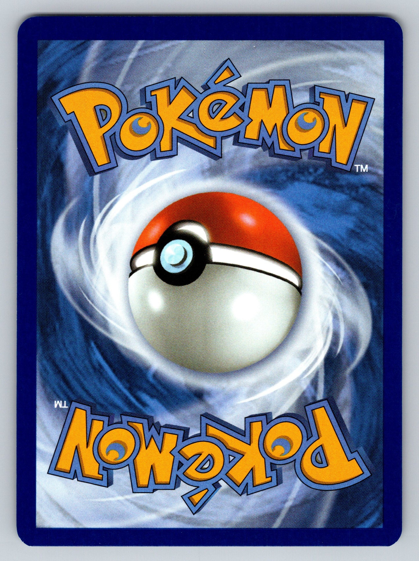 SV09: Journey Together #076/159 Cubone reverse holo