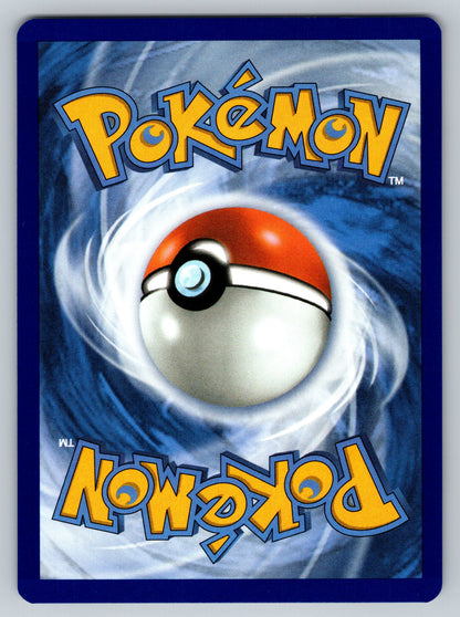 SV09: Journey Together #120/159 Dunsparce
