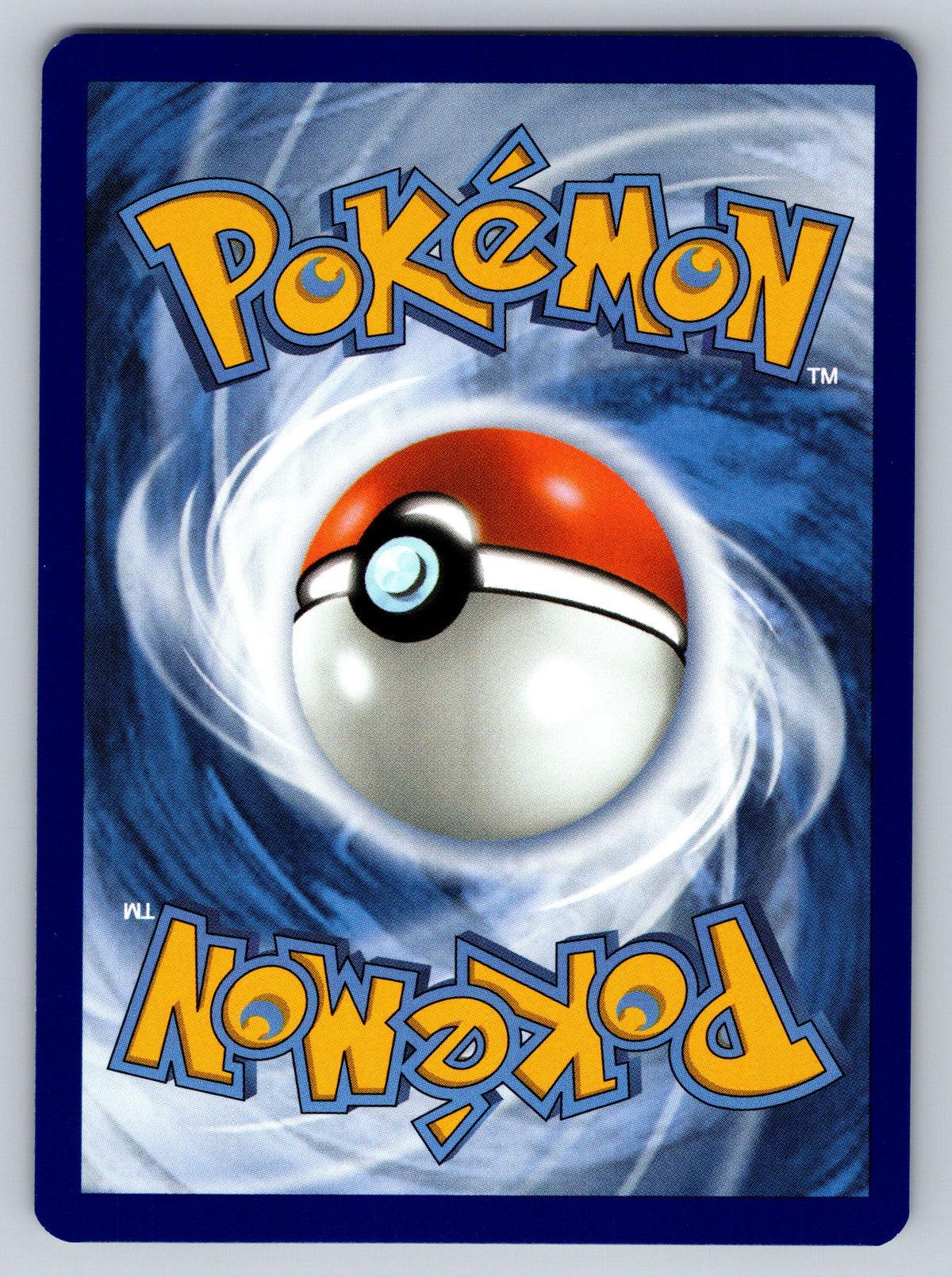 SV09: Journey Together #078/159 Piloswine Reverse Holo
