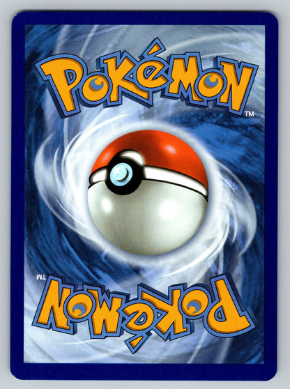 SV09: Journey Together #033/159 Remoraid Reverse Holo