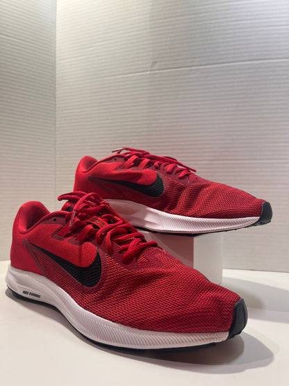 Nike Men's Downshifter 9 Running Shoes (NEW)(Size 10)