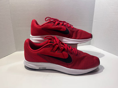 Nike Men's Downshifter 9 Running Shoes (NEW)(Size 10)