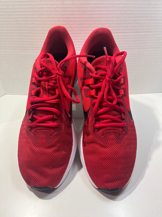 Nike Men's Downshifter 9 Running Shoes (NEW)(Size 10)