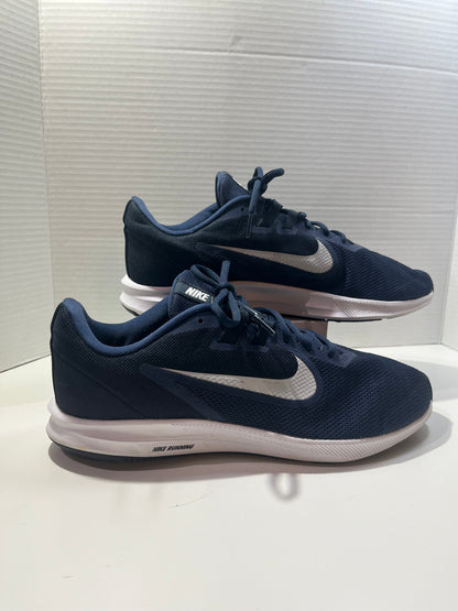 Nike Men's Downshifter 7 Running Shoes (Size 10)
