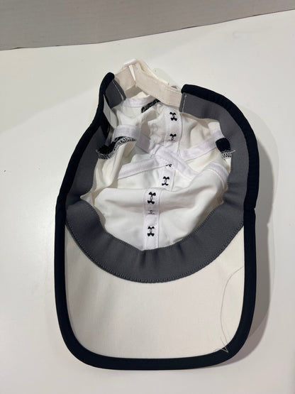Under Armour Heatgear Hat NEW