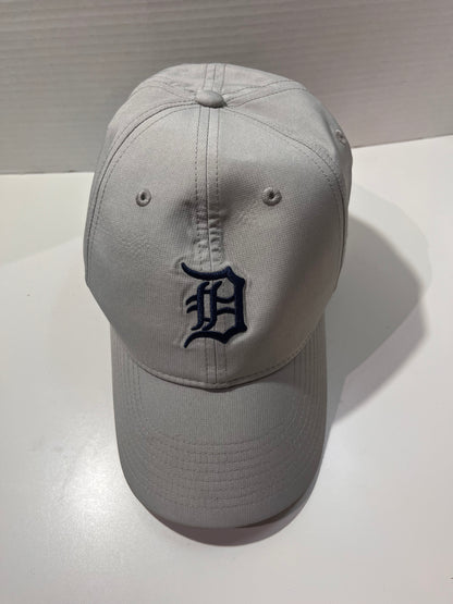 Detroit Tigers Nike Dri-Fit Hat (New)
