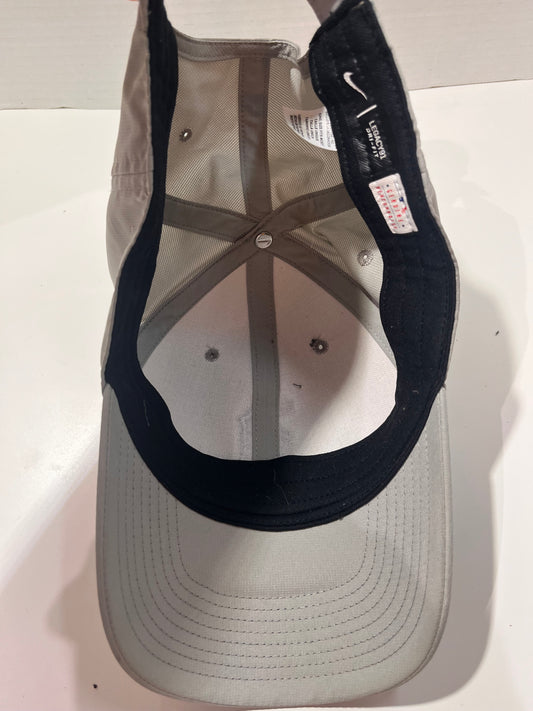 Detroit Tigers Nike Dri-Fit Hat (New)
