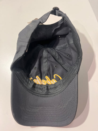 Cabela's Club Hat (USED)
