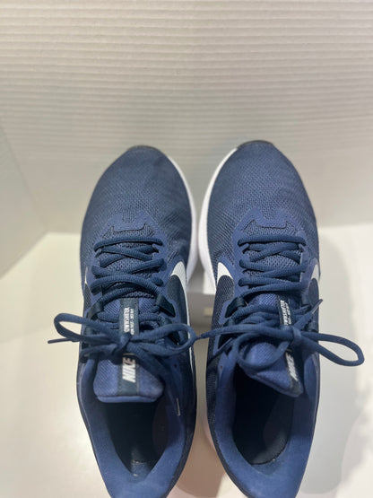 Nike Men's Downshifter 7 Running Shoes (Size 10)