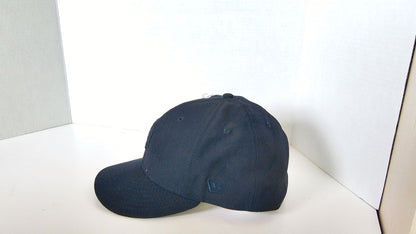 Detroit Tigers New Era 59Fifty  Hat (7 5/8)