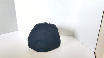 Detroit Tigers New Era 59Fifty  Hat (7 5/8)