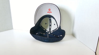 Detroit Tigers New Era 59Fifty  Hat (7 5/8)