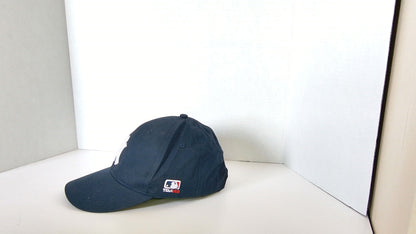 New York Yankees Hat (Velcro strap)