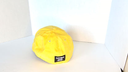 Newport National Golf Club Hat